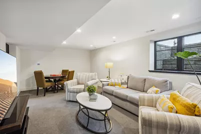 5124 Drew Avenue S, Minneapolis, MN 55410 - Photo 30