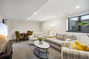 5124 Drew Ave S, Minneapolis, MN 55410 - Photo 30