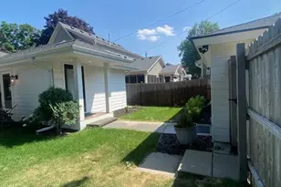 5124 Drew Ave S, Minneapolis, MN 55410 - Photo 46