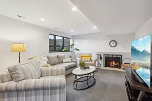 5124 Drew Ave S, Minneapolis, MN 55410 - Photo 28