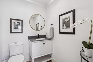 5124 Drew Ave S, Minneapolis, MN 55410 - Photo 18