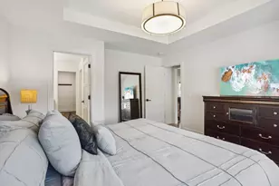 5124 Drew Ave S, Minneapolis, MN 55410 - Photo 20