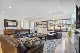 5124 Drew Ave S, Minneapolis, MN 55410 - Photo 10