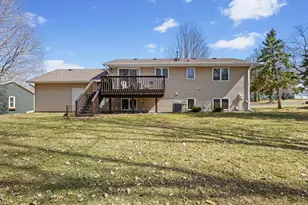 15512 Ridgemont Ave SE, Prior Lake, MN 55372 - Photo 34