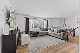 15512 Ridgemont Ave SE, Prior Lake, MN 55372 - Photo 8