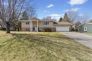 15512 Ridgemont Ave SE, Prior Lake, MN 55372 - Photo 36