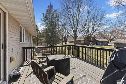 15512 Ridgemont Avenue SE, Prior Lake, MN 55372 - Photo 40