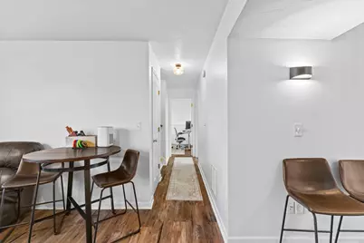 15512 Ridgemont Avenue SE, Prior Lake, MN 55372 - Photo 26