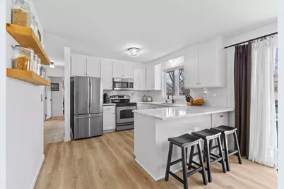 15512 Ridgemont Avenue SE, Prior Lake, MN 55372 - Photo 14