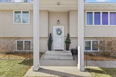 15512 Ridgemont Avenue SE, Prior Lake, MN 55372 - Photo 2