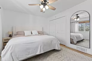 15512 Ridgemont Ave SE, Prior Lake, MN 55372 - Photo 20