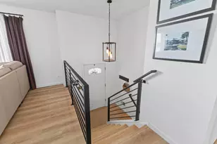 15512 Ridgemont Ave SE, Prior Lake, MN 55372 - Photo 4