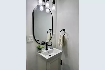 15512 Ridgemont Avenue SE, Prior Lake, MN 55372 - Photo 30