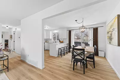 15512 Ridgemont Avenue SE, Prior Lake, MN 55372 - Photo 10