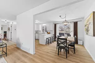 15512 Ridgemont Ave SE, Prior Lake, MN 55372 - Photo 10