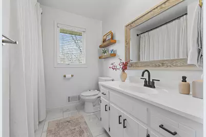 15512 Ridgemont Avenue SE, Prior Lake, MN 55372 - Photo 22