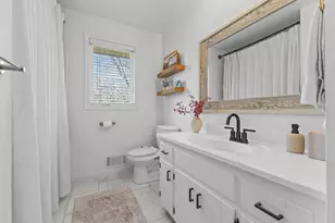 15512 Ridgemont Ave SE, Prior Lake, MN 55372 - Photo 22