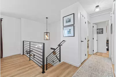 15512 Ridgemont Avenue SE, Prior Lake, MN 55372 - Photo 18