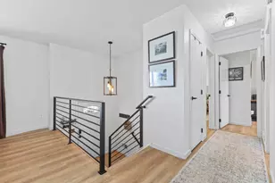 15512 Ridgemont Ave SE, Prior Lake, MN 55372 - Photo 18