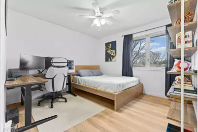 15512 Ridgemont Avenue SE, Prior Lake, MN 55372 - Photo 24