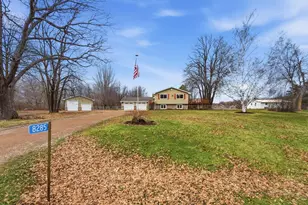 8285 Birchview Rd, Grasston, MN 55030 - Photo 50