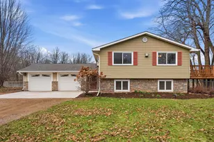 8285 Birchview Rd, Grasston, MN 55030 - Photo 40