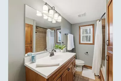 8285 Birchview Road, Grasston, MN 55030 - Photo 24