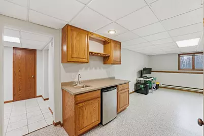 8285 Birchview Road, Grasston, MN 55030 - Photo 32