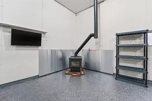 8285 Birchview Rd, Grasston, MN 55030 - Photo 38