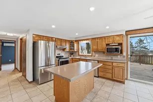 8285 Birchview Rd, Grasston, MN 55030 - Photo 16