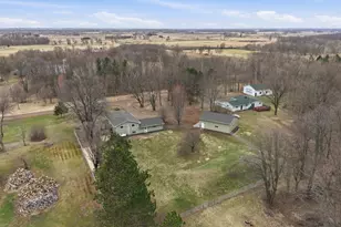 8285 Birchview Rd, Grasston, MN 55030 - Photo 56