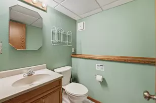 8285 Birchview Rd, Grasston, MN 55030 - Photo 26