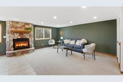 8285 Birchview Road, Grasston, MN 55030 - Photo 12