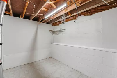 8285 Birchview Road, Grasston, MN 55030 - Photo 34