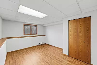 8285 Birchview Road, Grasston, MN 55030 - Photo 28