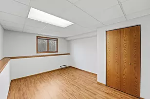 8285 Birchview Rd, Grasston, MN 55030 - Photo 28