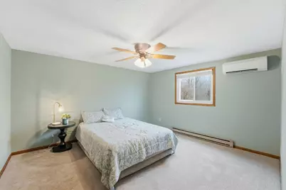 8285 Birchview Road, Grasston, MN 55030 - Photo 22