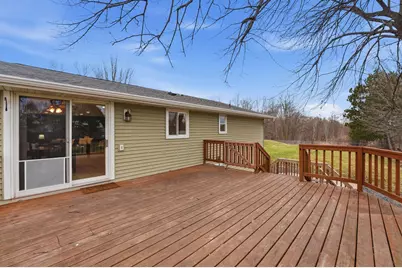 8285 Birchview Road, Grasston, MN 55030 - Photo 42