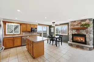 8285 Birchview Rd, Grasston, MN 55030 - Photo 14