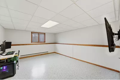 8285 Birchview Road, Grasston, MN 55030 - Photo 30