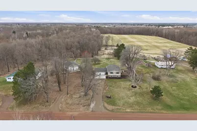 8285 Birchview Road, Grasston, MN 55030 - Photo 54