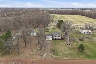 8285 Birchview Rd, Grasston, MN 55030 - Photo 54