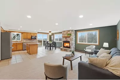 8285 Birchview Road, Grasston, MN 55030 - Photo 10