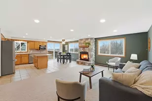 8285 Birchview Rd, Grasston, MN 55030 - Photo 10