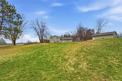 8285 Birchview Road, Grasston, MN 55030 - Photo 44