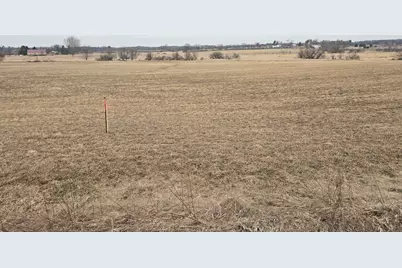 Lot 1 Rush Lake Trail, Braham, MN 55006 - Photo 1