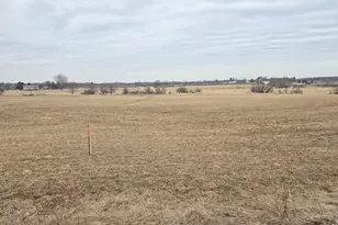 Lot 1 Rush Lake Trail, Braham, MN 55006 - Photo 1