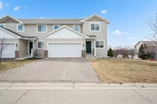 5046 Foxfield Dr NW, Rochester, MN 55901 - Photo 2