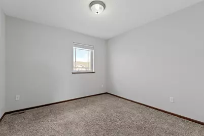 5046 Foxfield Drive NW, Rochester, MN 55901 - Photo 10