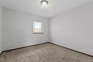 5046 Foxfield Dr NW, Rochester, MN 55901 - Photo 10